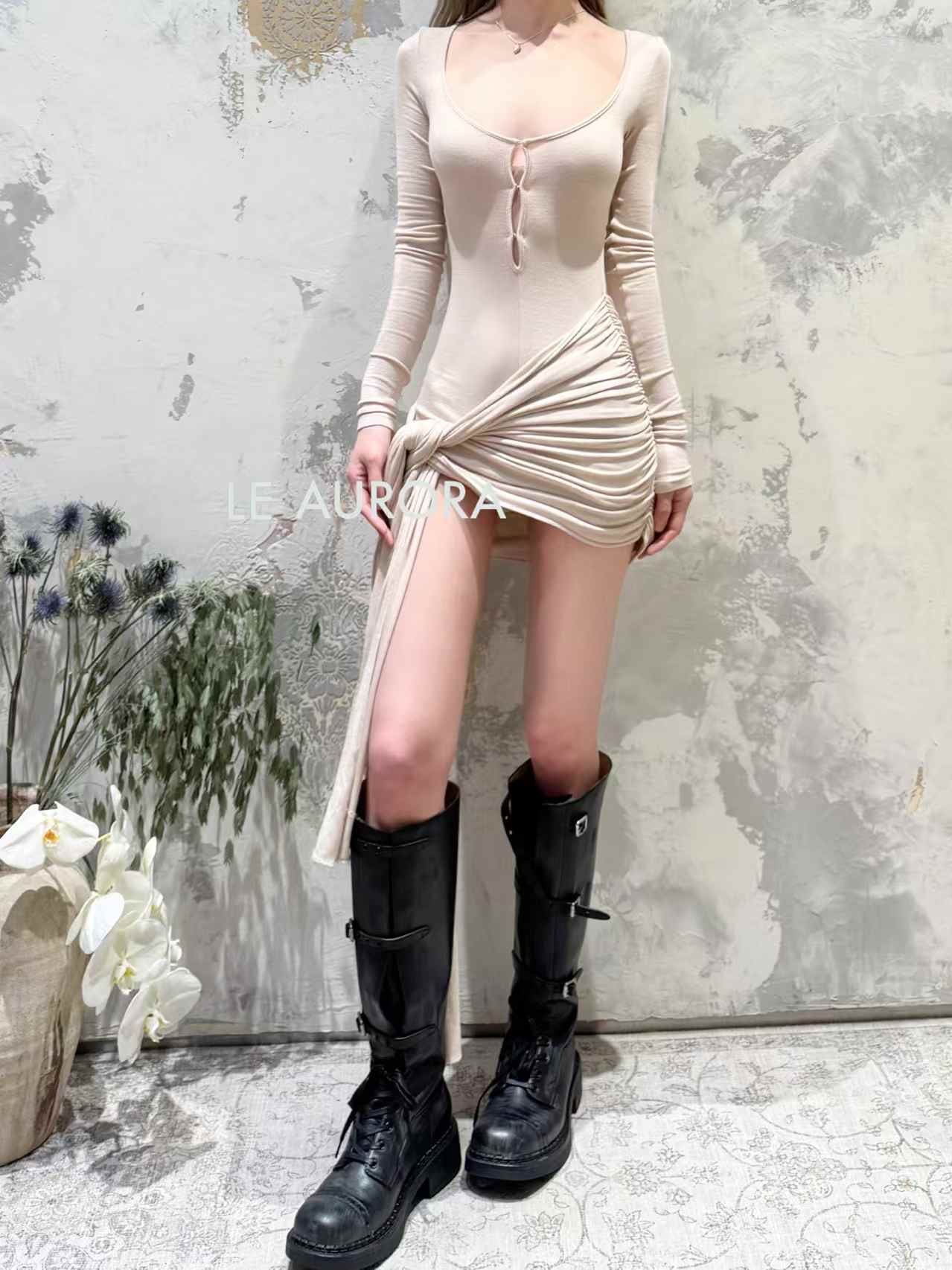 Beijing