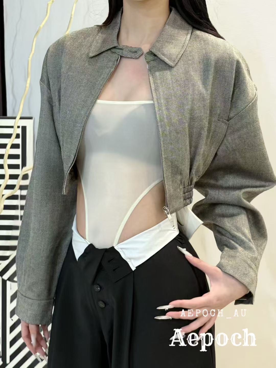 Sydney