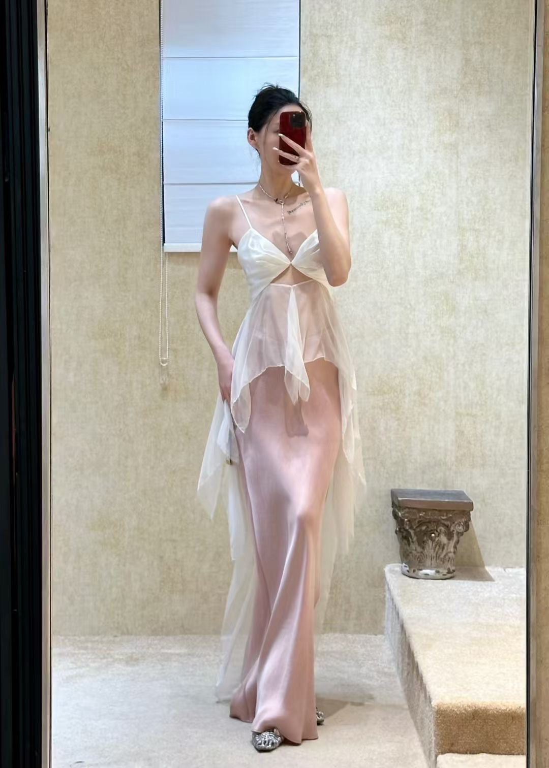 Shenzhen