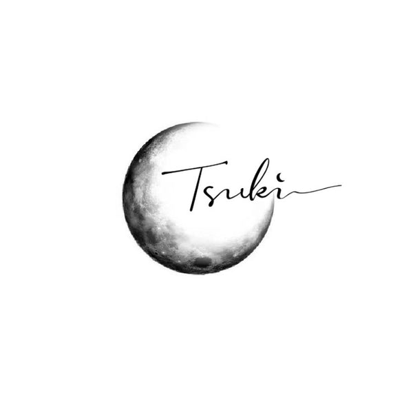 Tsuki_official