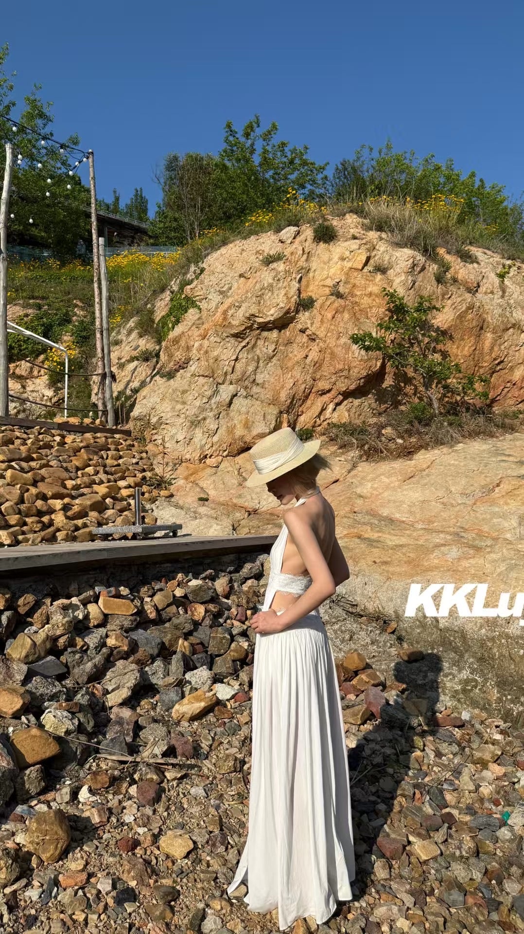 Dalian